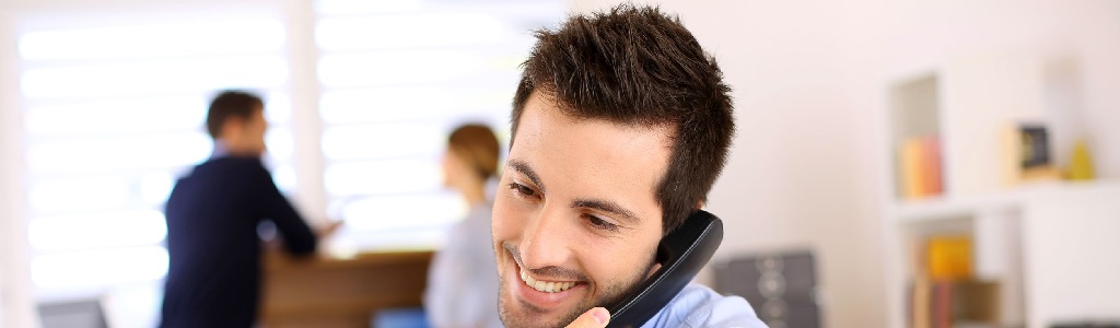 Zonal Education Office Gampaha